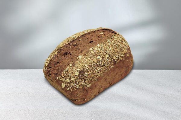 Bernd das Brot