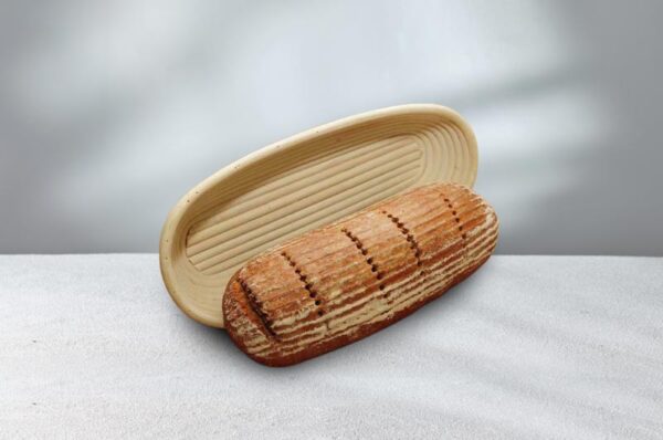 Landbrot