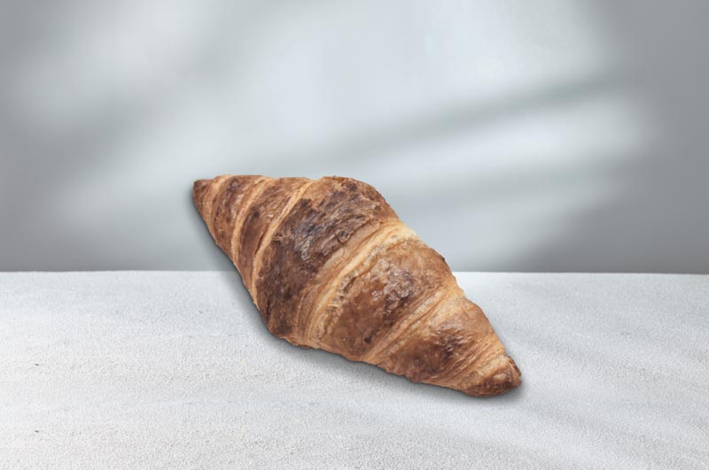 Mini-Croissant
